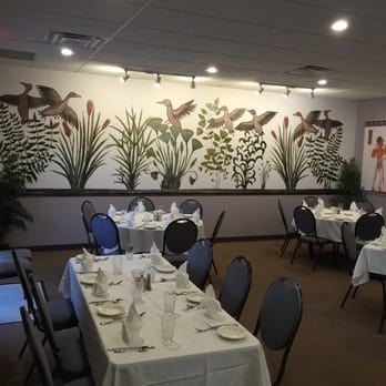 Magdy's - Mediterranean Near Me - Terre Haute, Indiana Magdy's - Mediterranean Near Me - Terre Haute, Indiana
