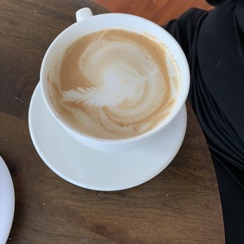 Cocola Bakery - Latte - Sandwiches Near Me - Redwood City, California Cocola Bakery - Latte - Sandwiches Near Me - Redwood City, California