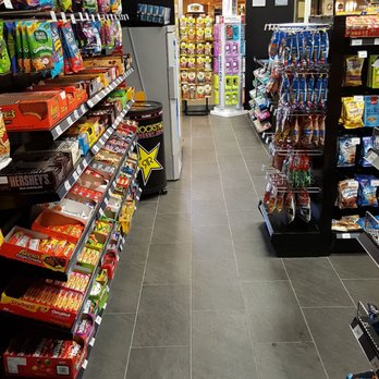INS MARKET - a grocery store with a variety of products - Candy Stores Near Me - Chicago, Illinois INS MARKET - a grocery store with a variety of products - Candy Stores Near Me - Chicago, Illinois