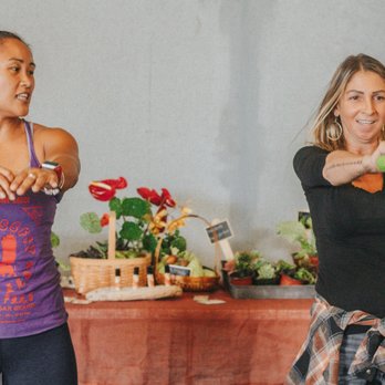 CrossFit Hilo Iron - Interval Training Gyms Near Me - Hilo, Hawaii CrossFit Hilo Iron - Interval Training Gyms Near Me - Hilo, Hawaii