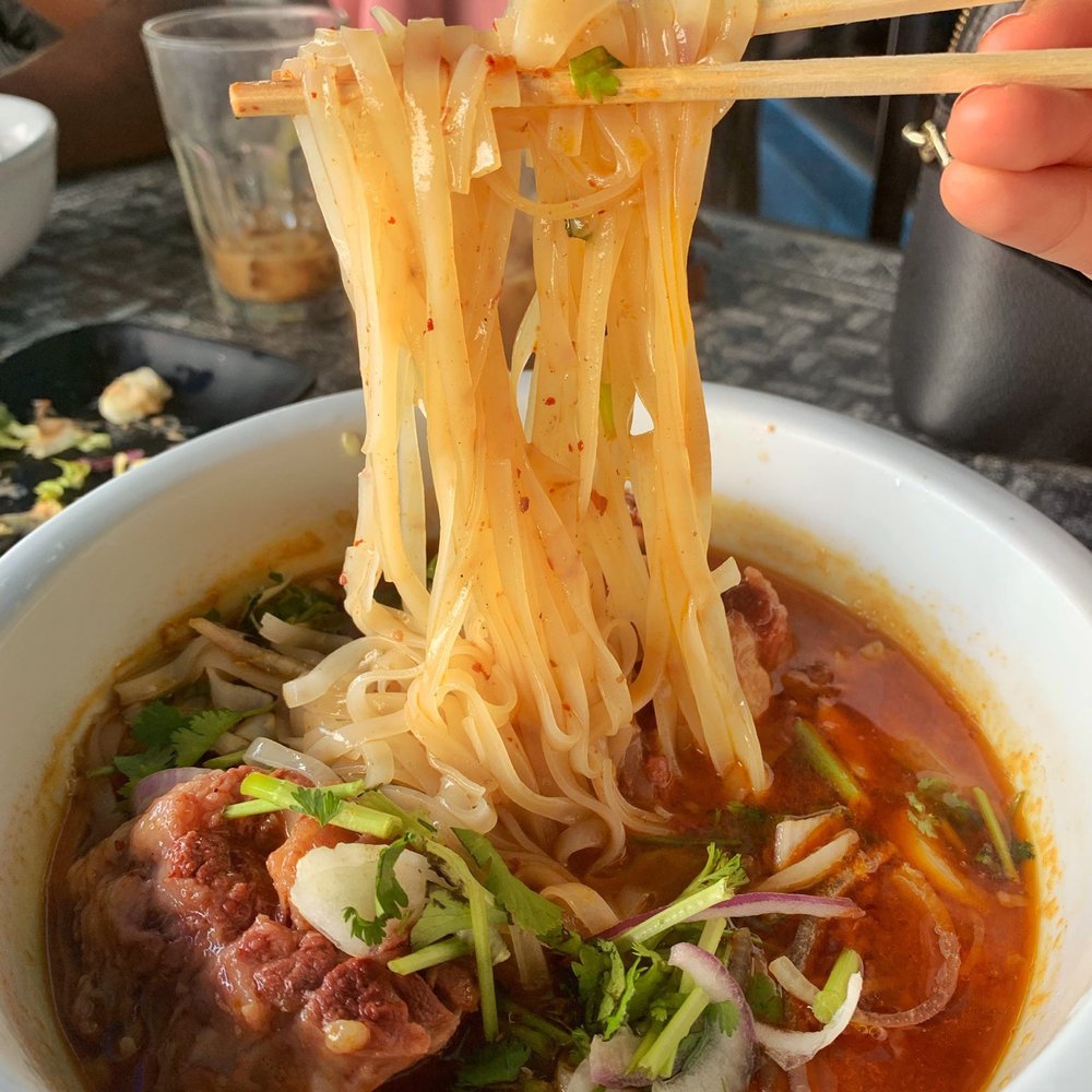 Chop Stix Cafe - Sushi Bars Near Me - Gainesville, Florida Chop Stix Cafe - Sushi Bars Near Me - Gainesville, Florida