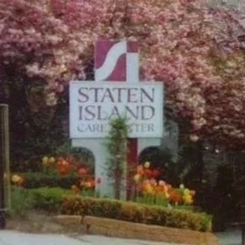 Staten Island Care Center - Occupational Therapy Near Me - Staten Island, New York Staten Island Care Center - Occupational Therapy Near Me - Staten Island, New York