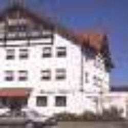 Bio Hotel Bayerischer Wirt