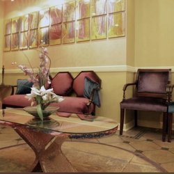 The Zukowski Center For Cosmetic Plastic Surgery