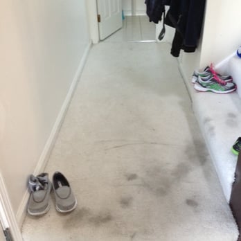 Larry's Extreme Clean - before Larry - Carpet Cleaning Near Me Larry's Extreme Clean - before Larry - Carpet Cleaning Near Me