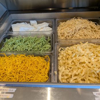 Broth And Bowls - Noodles Bar - Hot Pot Near Me - Kent, Washington Broth And Bowls - Noodles Bar - Hot Pot Near Me - Kent, Washington