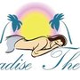 Photo of Paradise Therapy