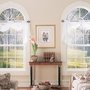 Photo of Clear Choice Windows