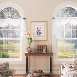 Clear Choice Windows
