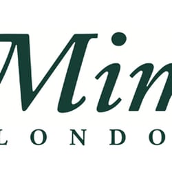 Mimi