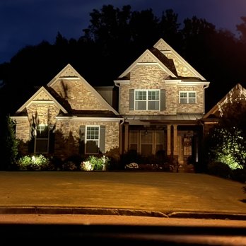 EC Electrical Services - Electricians Near Me - Kennesaw, Georgia EC Electrical Services - Electricians Near Me - Kennesaw, Georgia
