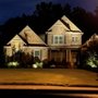 Photo of EC Electrical Services