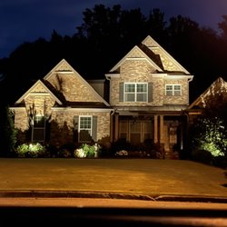 EC Electrical Services