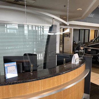 Reliable Cadillac - Car Dealers Near Me - Roseville, California Reliable Cadillac - Car Dealers Near Me - Roseville, California