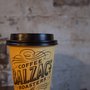 Photo of Balzac's Coffee Roasters