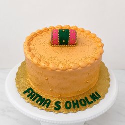 Northgate Bakery