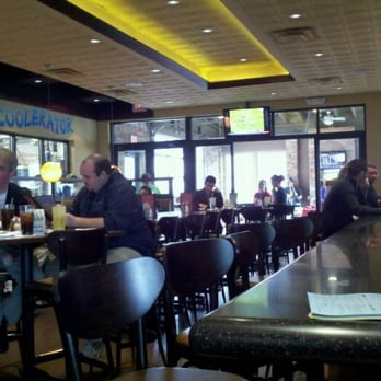 Mellow Mushroom Wilder - Pizza Near Me - Wilder, Kentucky Mellow Mushroom Wilder - Pizza Near Me - Wilder, Kentucky