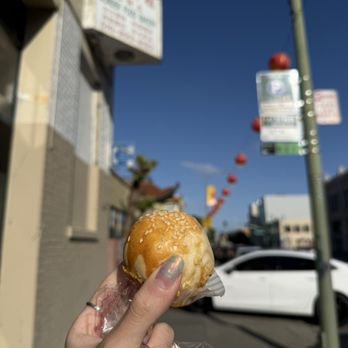 Wonder Food Bakery - Bakeries Near Me - Oakland, California Wonder Food Bakery - Bakeries Near Me - Oakland, California