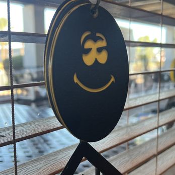 Egg & I - Breakfast & Brunch Near Me - Las Vegas, Nevada