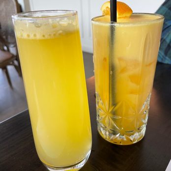 Onefold - Breakfast & Brunch Near Me - Denver, Colorado Onefold - Breakfast & Brunch Near Me - Denver, Colorado
