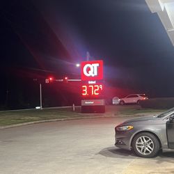 QuikTrip