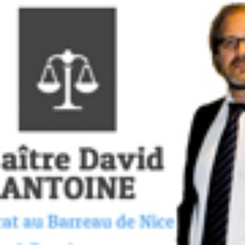 Maître David Antoine - Avocat Nice - Divorce & Family Law Near Me - Nice, 06 Maître David Antoine - Avocat Nice - Divorce & Family Law Near Me - Nice, 06