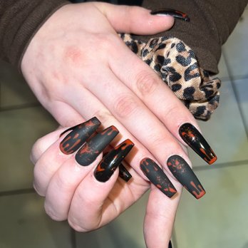 Blue Diamond Nails Spa - Nail salon - Nail Salons Near Me - Enterprise, Nevada Blue Diamond Nails Spa - Nail salon - Nail Salons Near Me - Enterprise, Nevada