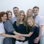 Photo of Magnolia Photography
