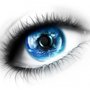 Photo of Schau Hin Werbung