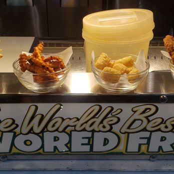 Potato Corner - Pick Your Style - Fast Food Near Me - Rancho Cucamonga, California Potato Corner - Pick Your Style - Fast Food Near Me - Rancho Cucamonga, California