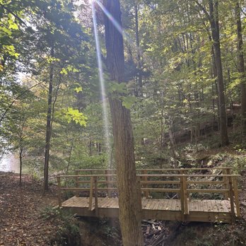 Tims Ford State Park - Parks Near Me - Winchester, Tennessee Tims Ford State Park - Parks Near Me - Winchester, Tennessee