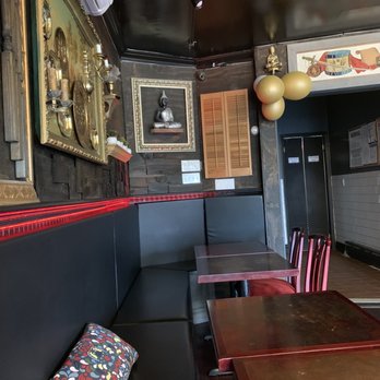 Thai Tree NYC - Thai Near Me - Long Island City, New York Thai Tree NYC - Thai Near Me - Long Island City, New York