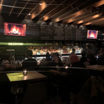 The Cascade Room - Bar area~ - Pubs Near Me - Vancouver, British Columbia The Cascade Room - Bar area~ - Pubs Near Me - Vancouver, British Columbia
