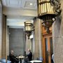 Photo of Strozzi Restaurant