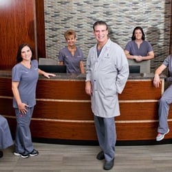 Vein & Vascular Institute