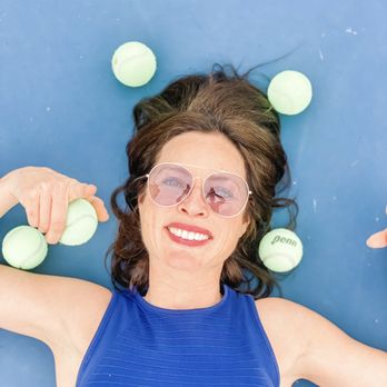 Get Energized Pilates - Also offering Pilates and mobility targeted for tennis golf and pickle ball players. - Pilates Near Me Get Energized Pilates - Also offering Pilates and mobility targeted for tennis golf and pickle ball players. - Pilates Near Me