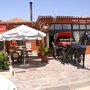 Photo of Chinyero