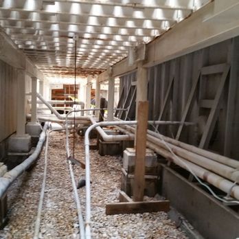 Soaking Wet Productions - Did I mention we find leaks? - Plumbing Near Me Soaking Wet Productions - Did I mention we find leaks? - Plumbing Near Me