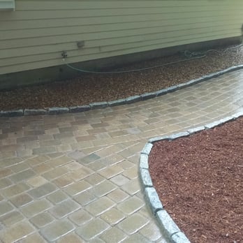 E & J Home Services - Masonry/Concrete Near Me E & J Home Services - Masonry/Concrete Near Me