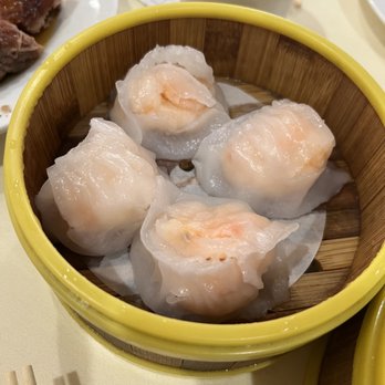Star Kitchen - Shrimp - Dim Sum Near Me - Denver, Colorado Star Kitchen - Shrimp - Dim Sum Near Me - Denver, Colorado