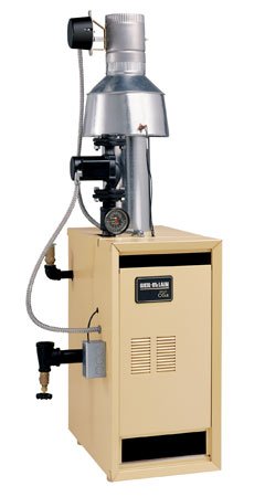 Slide of Diversified Heating & Cooling