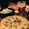 Zaya gift card