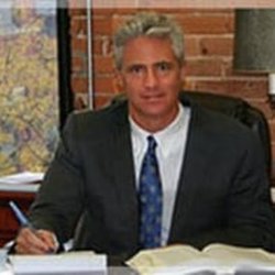 Carrico Law Offices