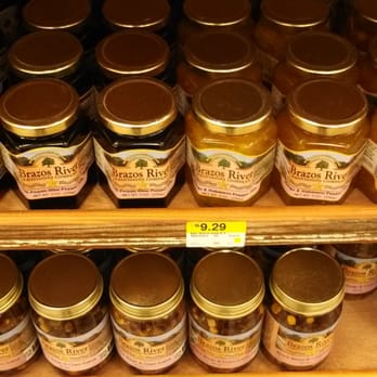 Buc-ee's - Convenience Stores Near Me - Bastrop, Texas