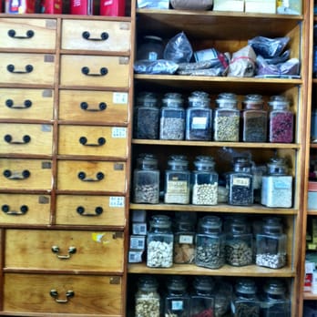 Draline Tong Herbs - Drugstores Near Me - Oakland, California Draline Tong Herbs - Drugstores Near Me - Oakland, California