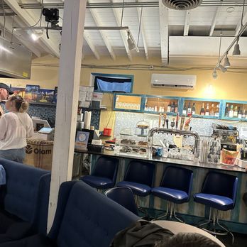 Doing Work Coffee - Ordering - Coffee Roasteries Near Me - Key West, Florida Doing Work Coffee - Ordering - Coffee Roasteries Near Me - Key West, Florida
