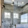Photo of Seaside Showers and Windows