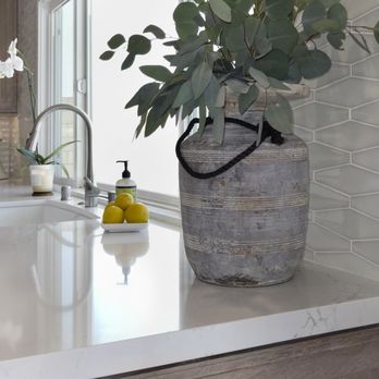 Casafina Interior Design - Interior Design Near Me Casafina Interior Design - Interior Design Near Me
