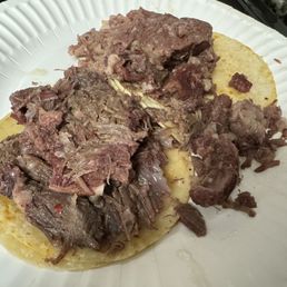 Asada tacos Asada tacos