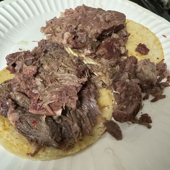Maggy’s Tacos - Asada tacos - Tacos Near Me - Stockton, California Maggy’s Tacos - Asada tacos - Tacos Near Me - Stockton, California